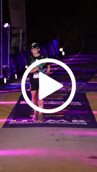 BIB:  <button type="button" onclick="openModal(27790819)" class="btn btn-primary btn-sm float-right" data-toggle="modal" data-target=".modal-high-quality">
                <i class="fa fa-download"></i> Download
                </button>